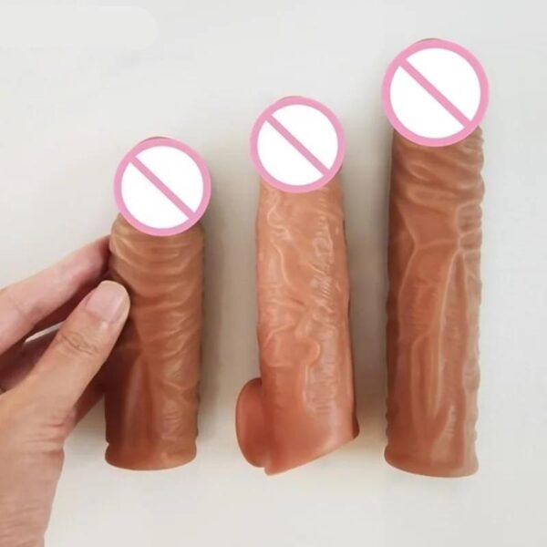 79907-f32630.jpeg
