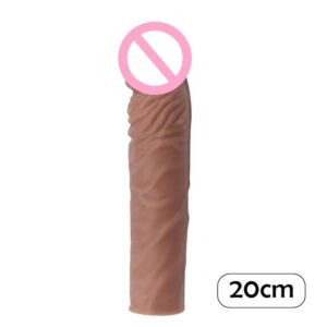 80802-518332.jpeg