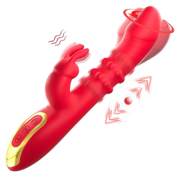 97557-765cc4.jpeg