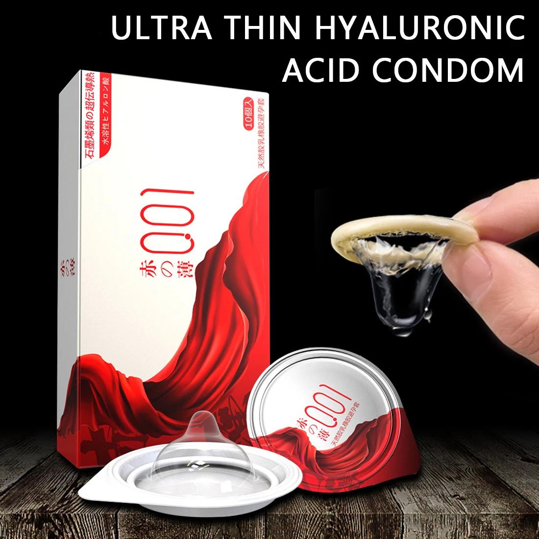 Japanese Ultra Thin Condoms For men Long Sex Hot feeling Condom Pleasure Ultrathin Latex Penis Sleeve Intimate adult products Japanese Ultra Thin Condoms For men Long Sex Hot feeling Condom Pleasure Ultrathin Latex Penis Sleeve Intimate adult products