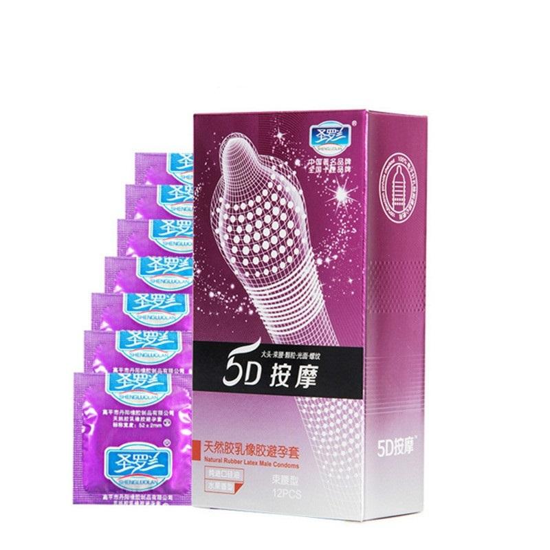 5D Dotted Condoms with mustache Ribbed G Point Latex Ultra Thin Condom Orgasm Contraceptives Stimulate Vaginal adults Sex Toys 5D Dotted Condoms with mustache Ribbed G Point Latex Ultra Thin Condom Orgasm Contraceptives Stimulate Vaginal adults Sex Toys