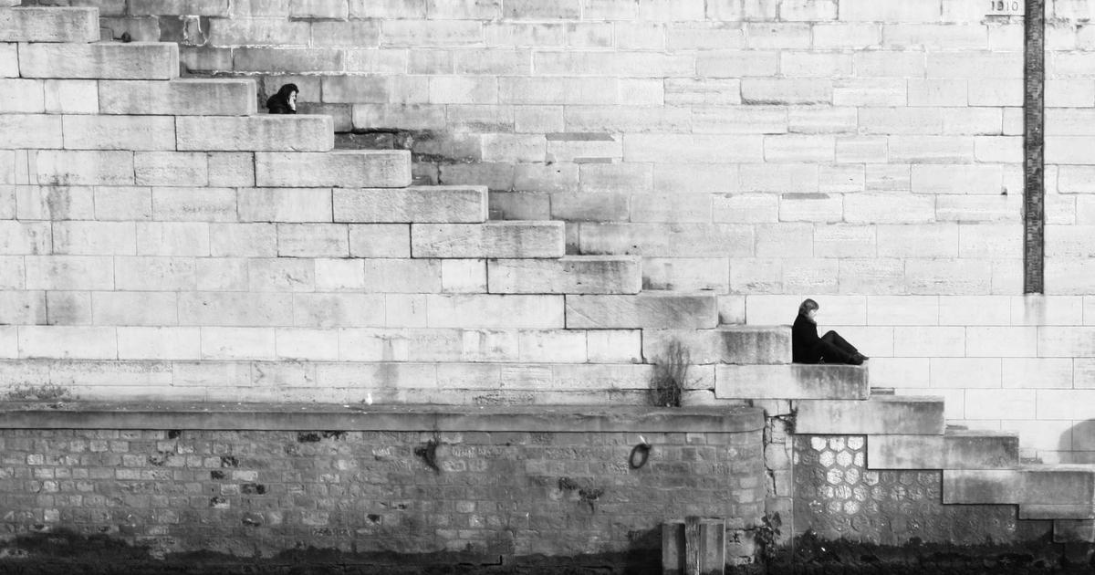 Intimidad en Pareja: Guía para Conexiones Fuertes
