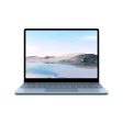 Surface Laptop Go, 12.4 Touchscreen Core i5 Ice Blue